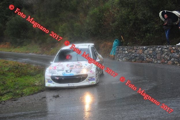 DSC_6104.JPG